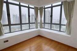 Luma (D9), Apartment #573943001